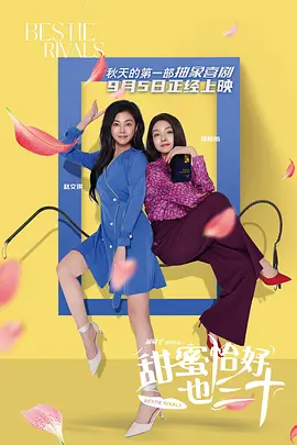 亚洲国产精品嫩草影院久久av